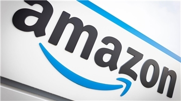 Zum ersten Mal befasst sich der BGH mit Amazon als Unternehmen mit „überragender marktübergreifender Bedeutung für den Wettbewerb“.
