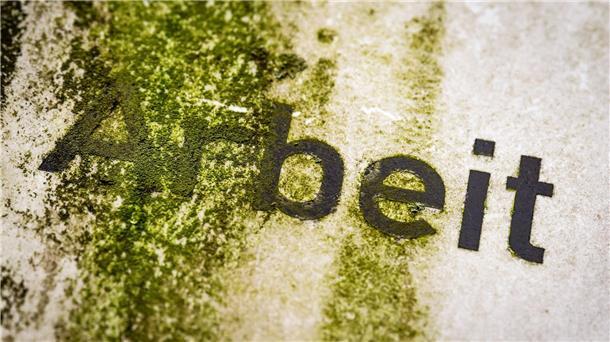 Zur „Stillen Reserve“ für den Arbeitsmarkt zählen die Statistiker rund 3,1 Millionen Erwerbslose.