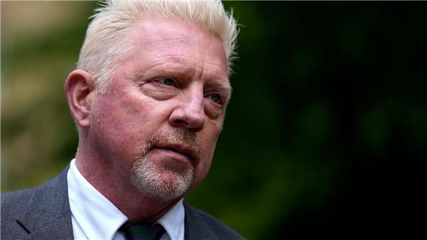 Boris Becker sitzt seit sechs Monaten hinter Gittern Zurzeit ist ungewiss, wann Boris Becker die Haft verlassen darf und wie sein Leben danach weitergeht.
