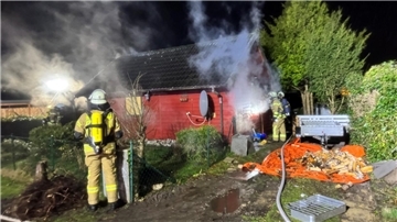 Brand