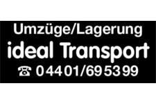 Anzeige