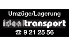 Anzeige